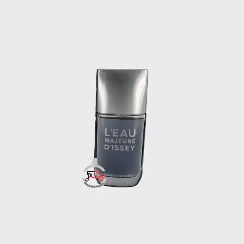 عطر ادکلن ایسی میاکه لئو ماجور د ایسی